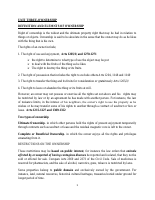 PROPERTY unit 3.pdf